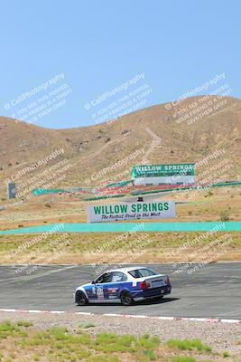 media/Jun-03-2023-Speed Ventures (Sat) [[bf3f317a10]]/Green/turn 1/